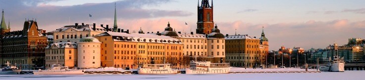 Volvo-OSD-Winter-Travel-Offer-2v1.jpg