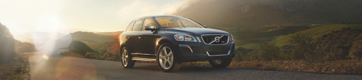 Volvo-XC60-Outdoor-v2.jpg