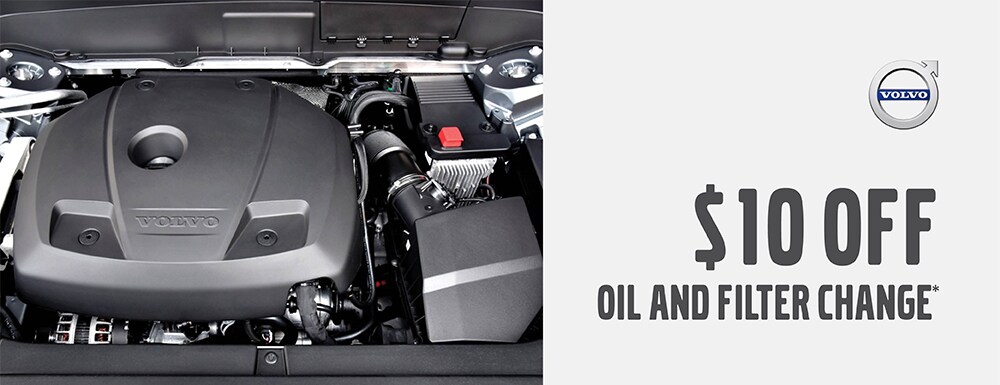 Oil Change Offer.jpg