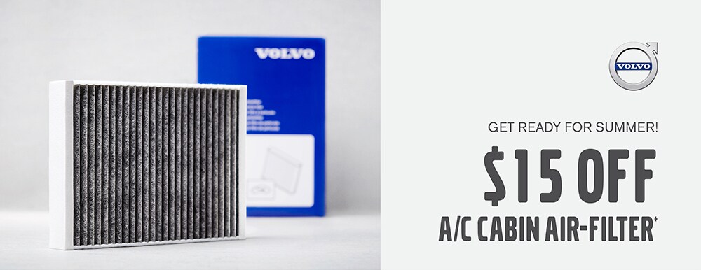 AC Cabin Air-Filteruse copy.jpg