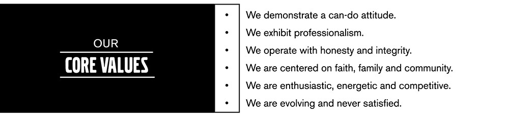 core copy.jpg