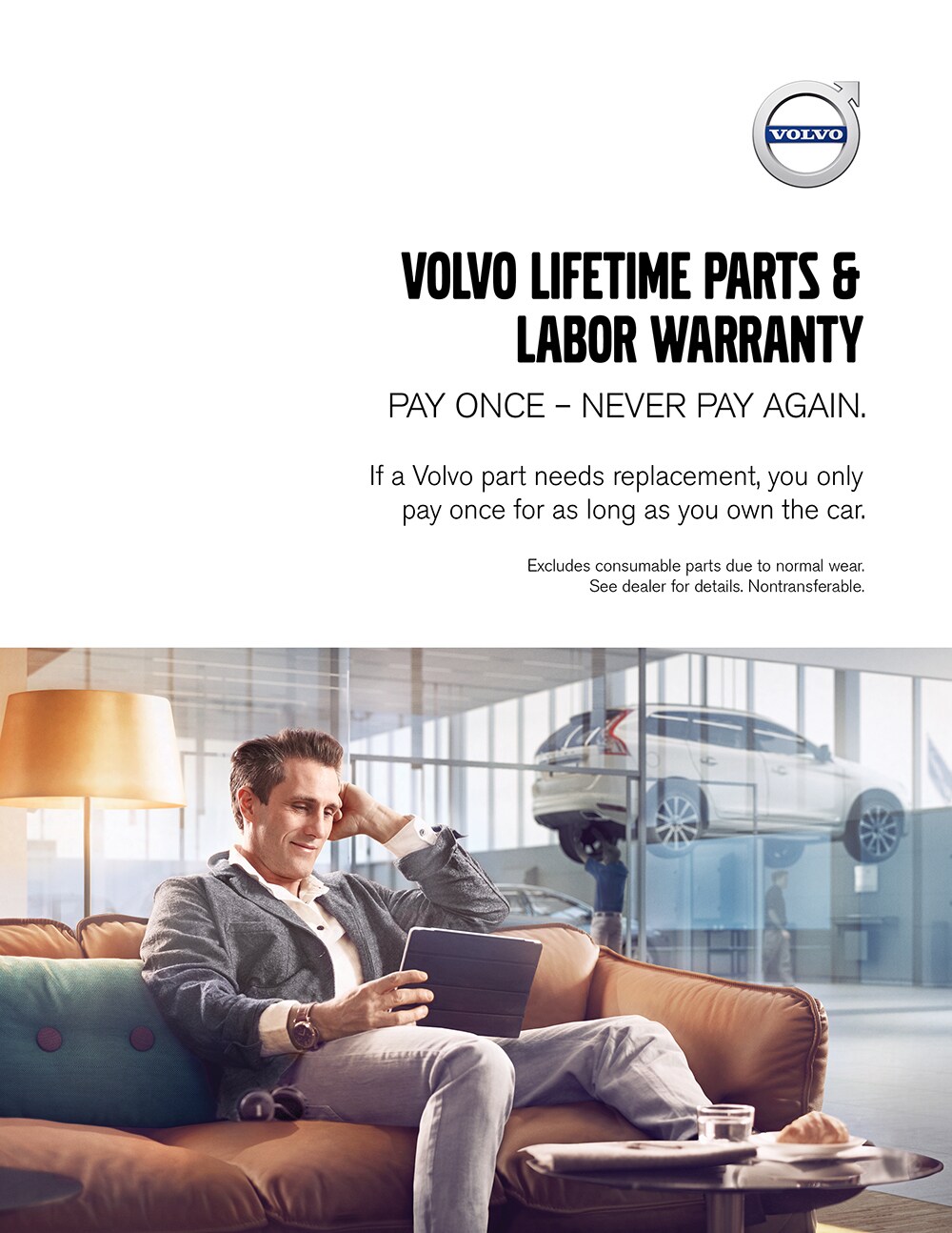 Lifetime Parts Warranty.jpg