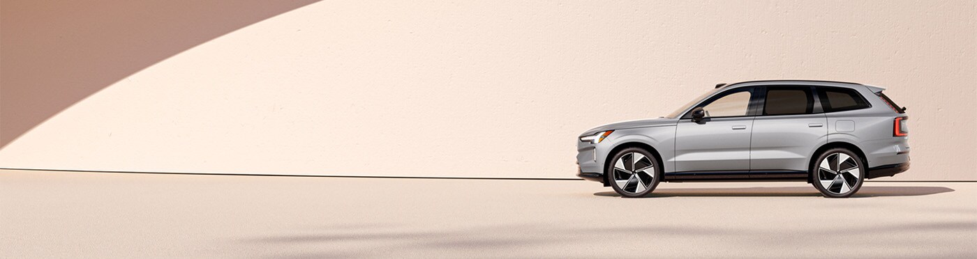 What%20To%20Expect%20-%20Volvo%2090%20Header.jpg