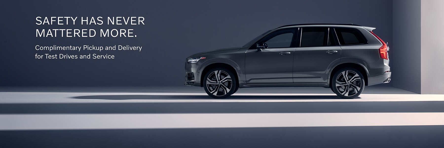 Volvo HomePage Slide.jpg