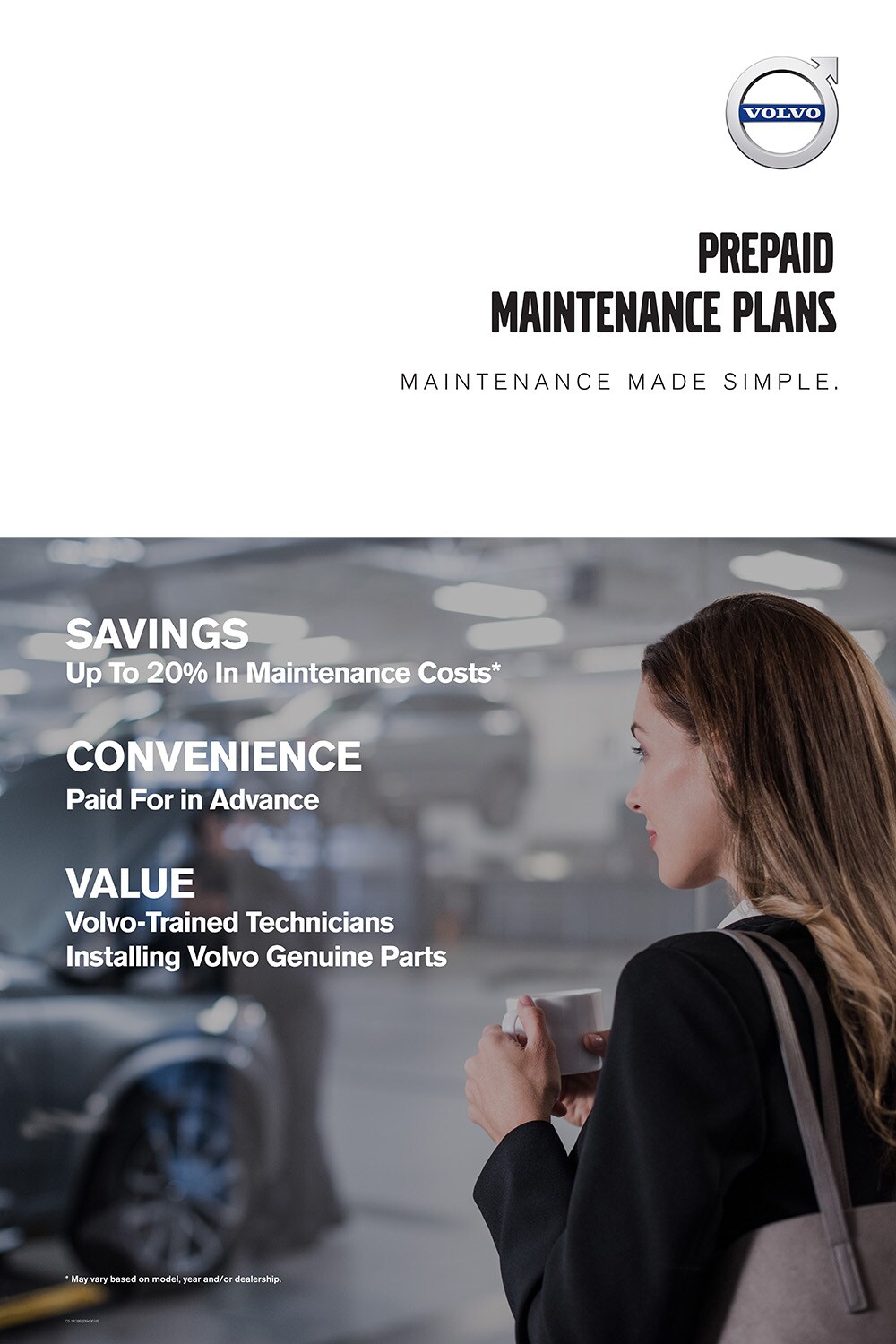 CS 11289 Volvo MNT Poster.jpg