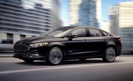ford fusion 3.jpg