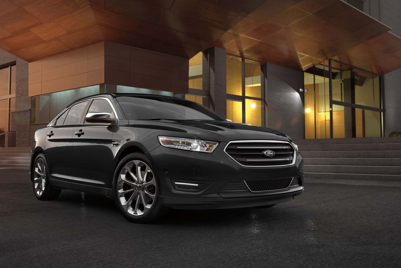 2018 black ford taurus.jpeg
