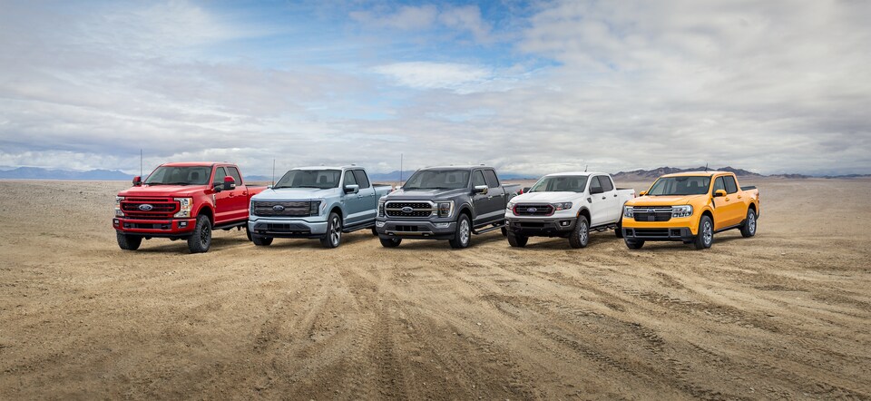 2022-Ford-5Vehicle-Truck-L01.png