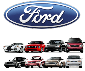 ford cars.png