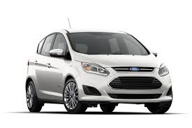 Ford C Max 2.jpg
