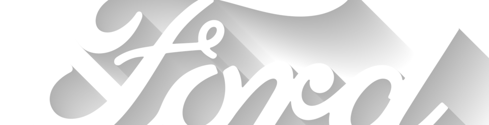 Ford-Background-04.png