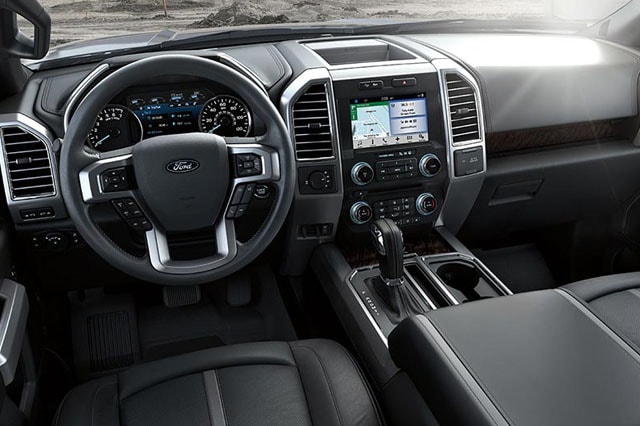 interior3.jpg