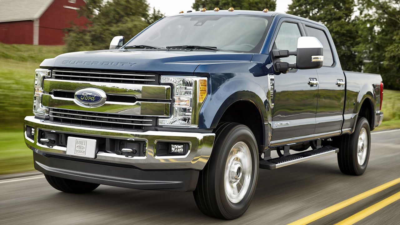 ford 250 super duty.jpg