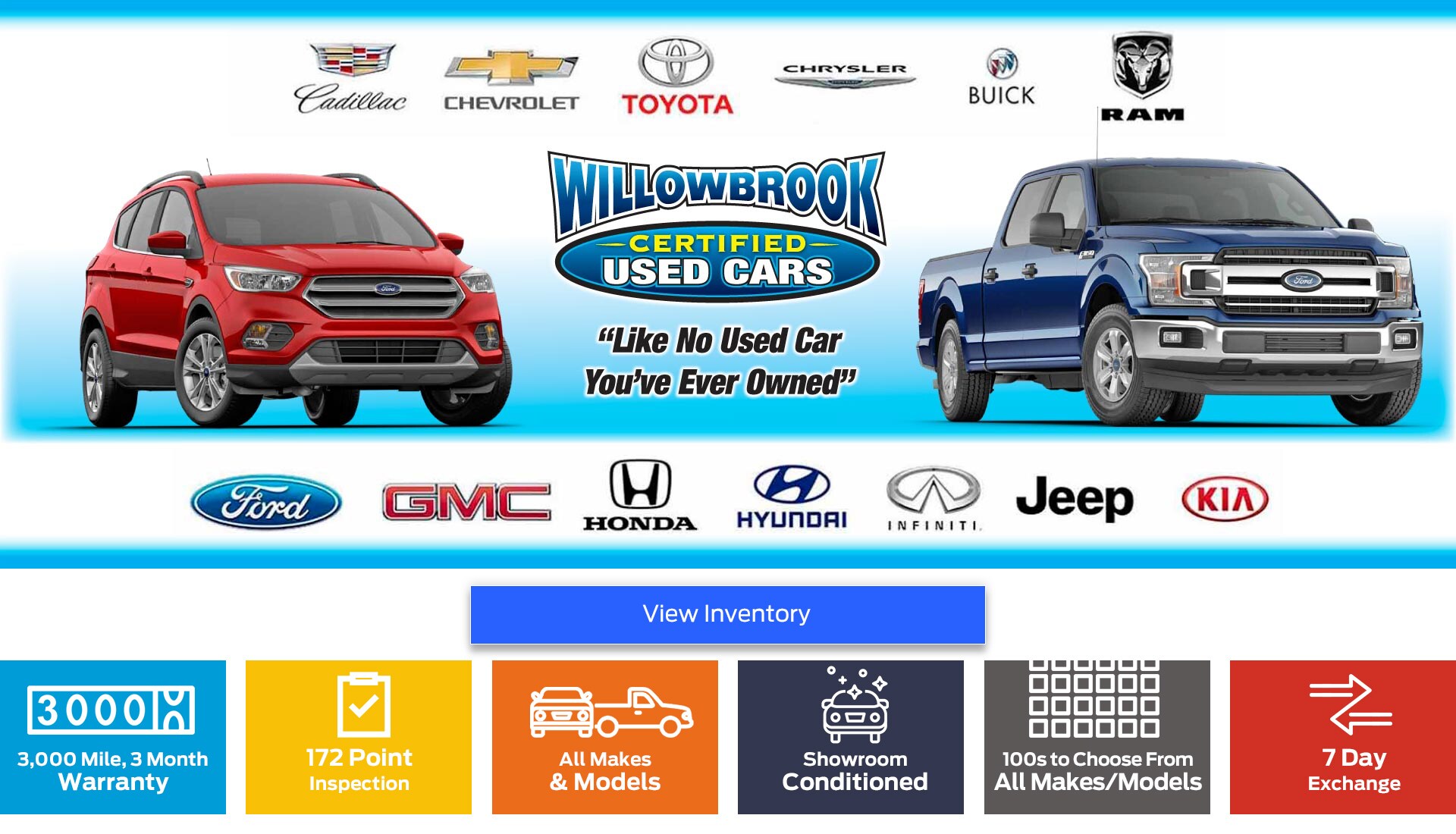 Willowbrook Certified.jpg