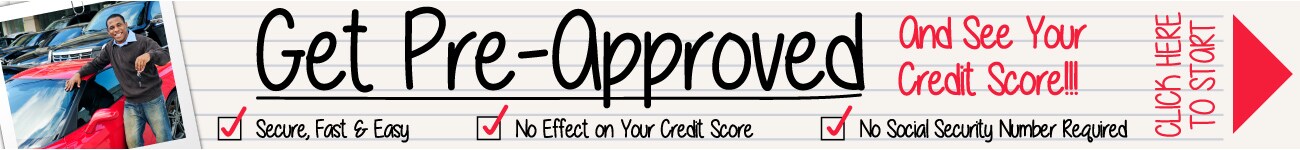Promax preapproved banner.jpg