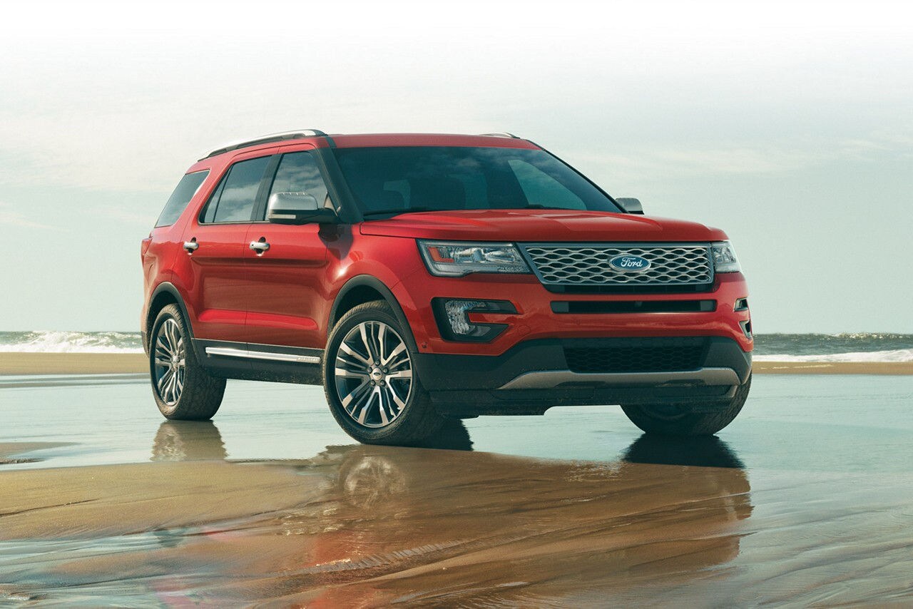 ford explorer.2.jpeg
