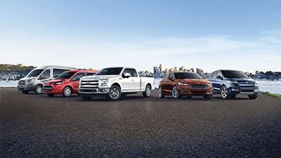 ford cars and trucks.png