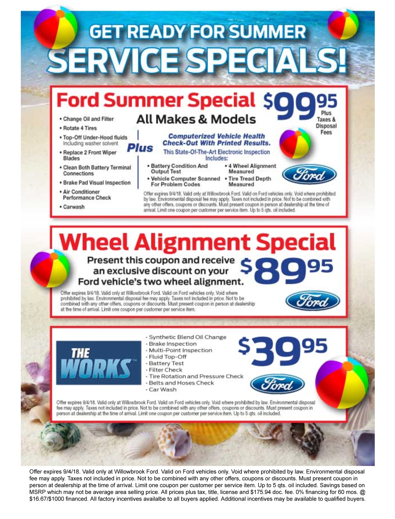 Willowbrook-FordService.jpg