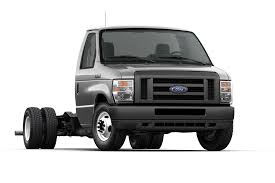Ford 350 Cutaway.jpg