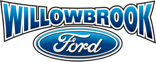 Willowbrook logo.png