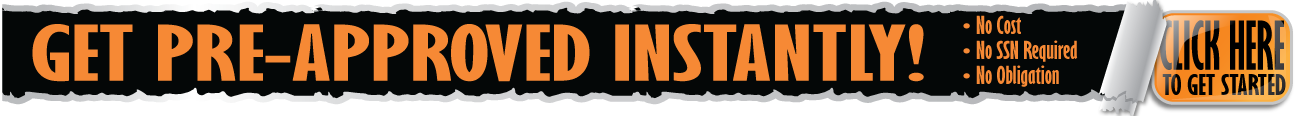 iaca-tear-orange.png