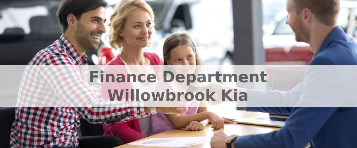 Willowbrook Kia - Finance Department.jpg