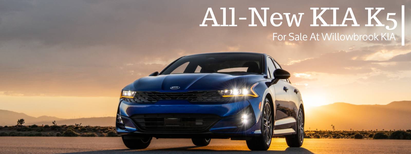 New KIA K5 For Sale Near Chicago, IL.jpg