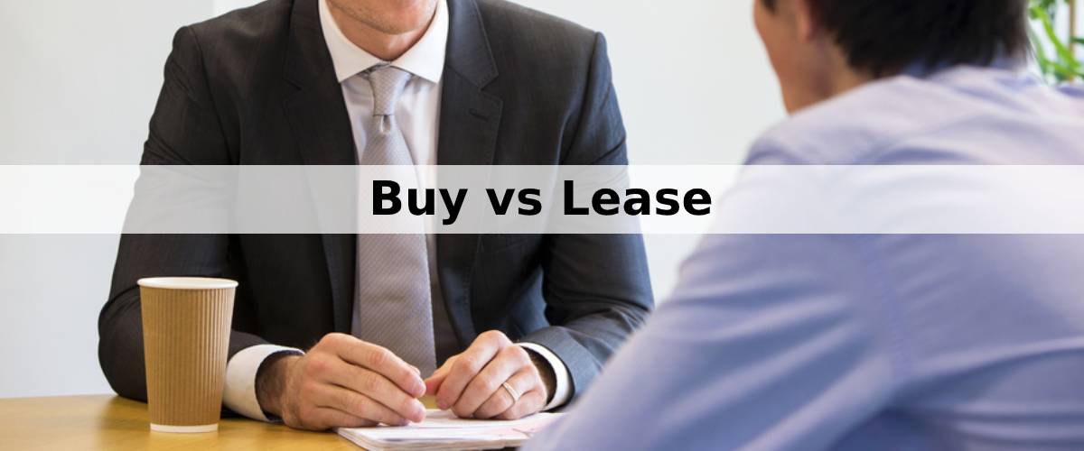 Buy vs Lease.jpg
