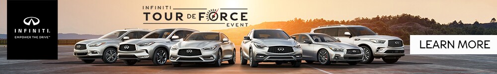 InfofWillowdale-InventoryBanner-June.jpg