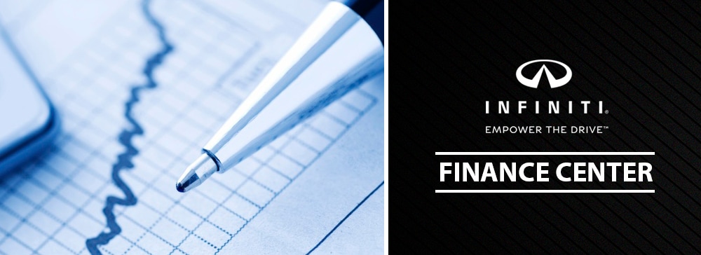 FinanceCenter.jpg