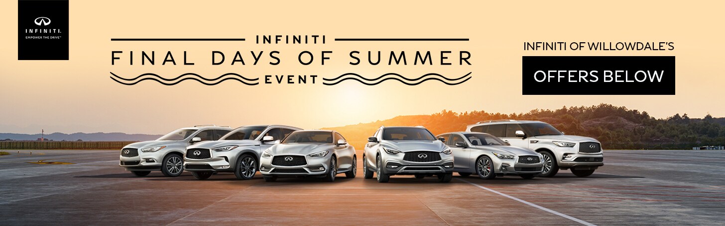 InfofWillowdaletSpecialsPageHeader-August.jpg