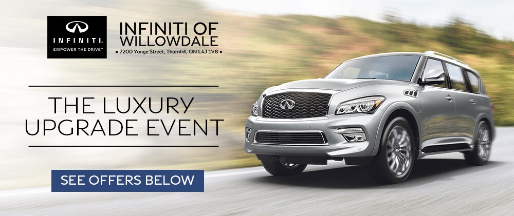 Infiniti-FactoryOffers-PageHeader-1000x445-Willowdale.jpg