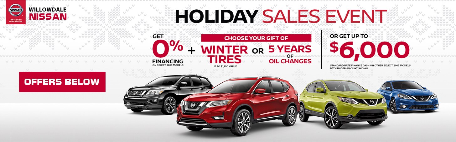 HolidaySaleHeader.jpg