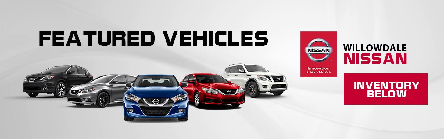 FeaturedVehiclesHomeSlide.jpg