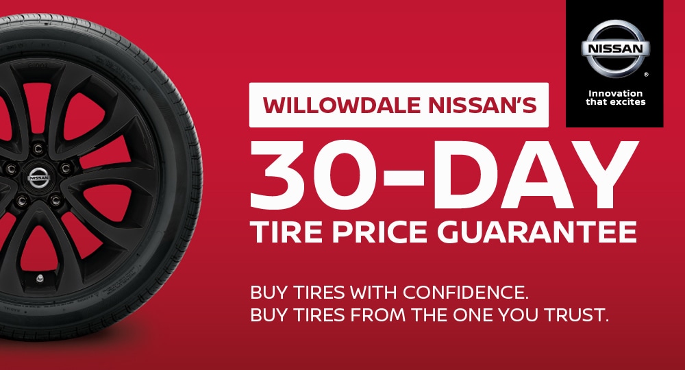WillowdaleNissanTirePriceGuaranteeH.jpg