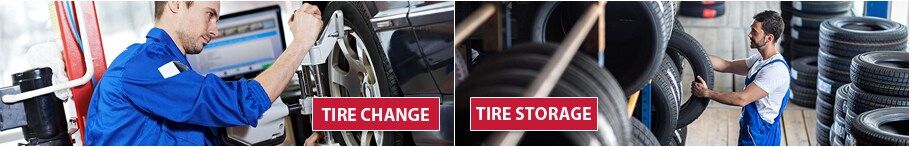 TireChangeStorageV2.jpg