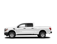 2017TItan.png