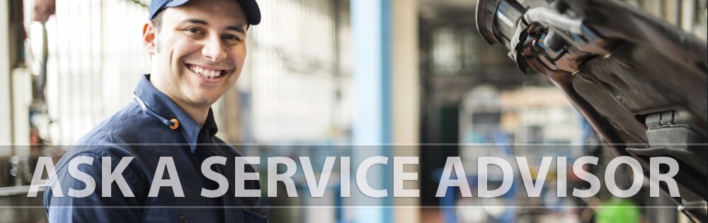 AskAServiceAdvisorHeader.jpg