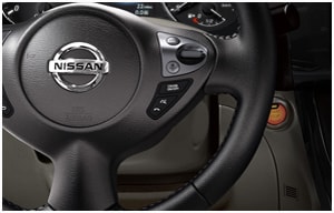 Willowdale nissan facebook #7