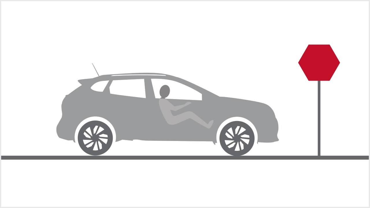 2017-nissan-qashqai-active-ride-control.jpg