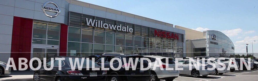 AboutWillowdale.jpg