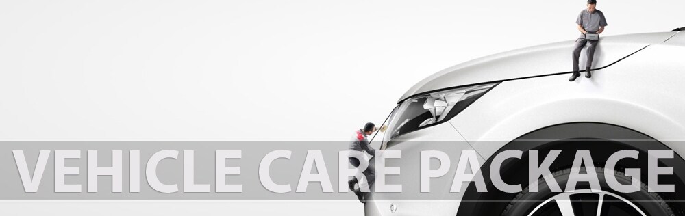 VehicleCareHeader.jpg