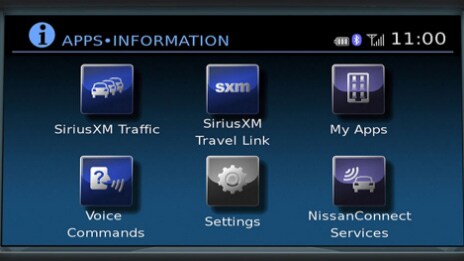 qa-tech1.jpg