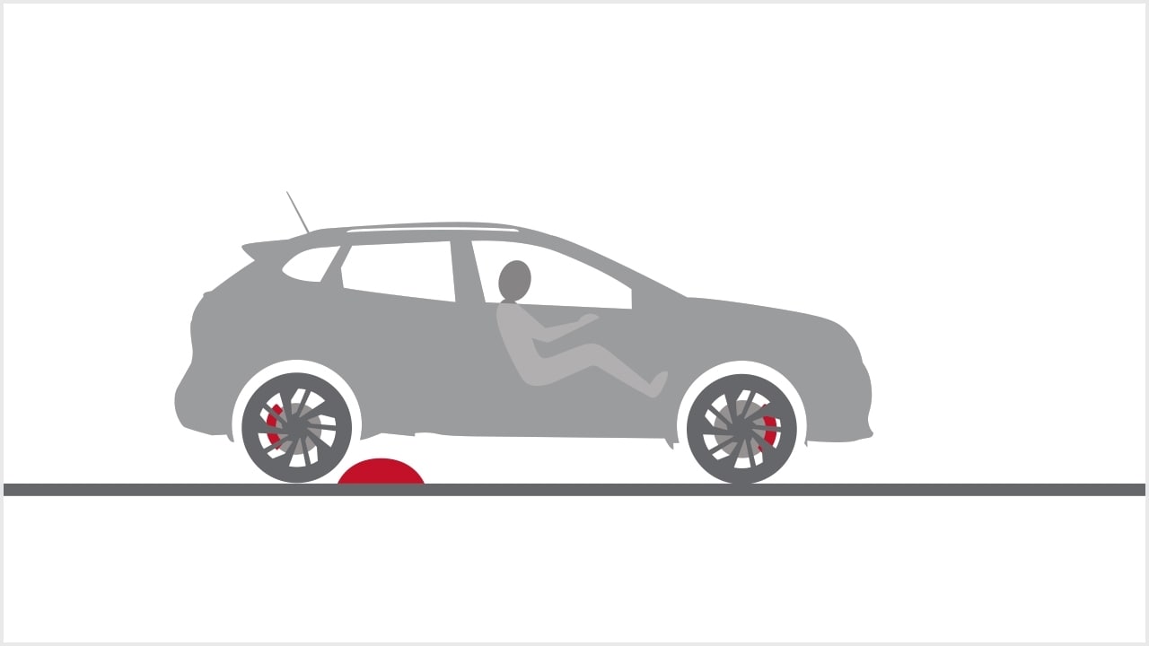 2017-nissan-qashqai-active-engine-braking.jpg