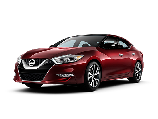 Current nissan lease rates #9