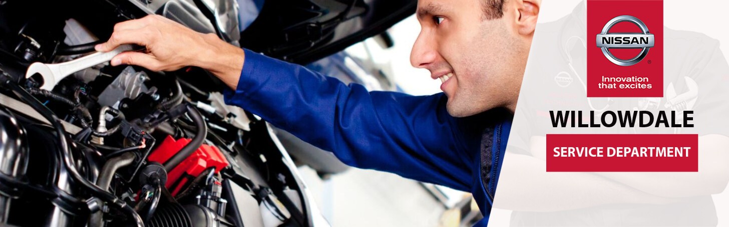 WillowdaleServiceDepartmentPageHeader.jpg