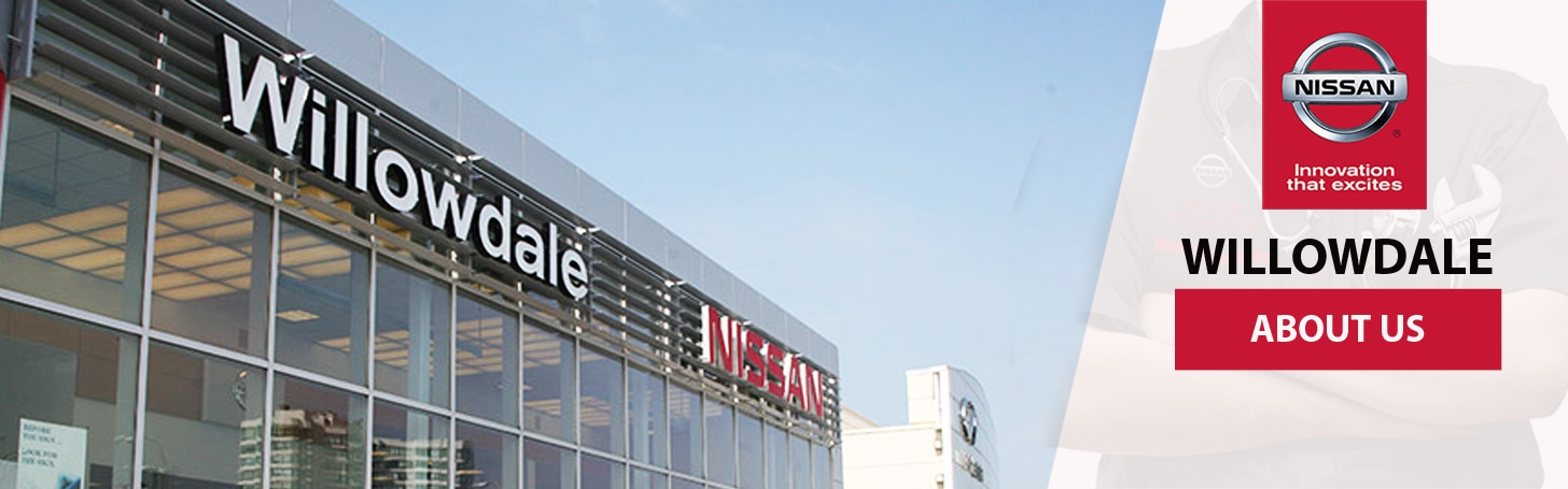 WillowdaleAboutUsPageHeader.jpg