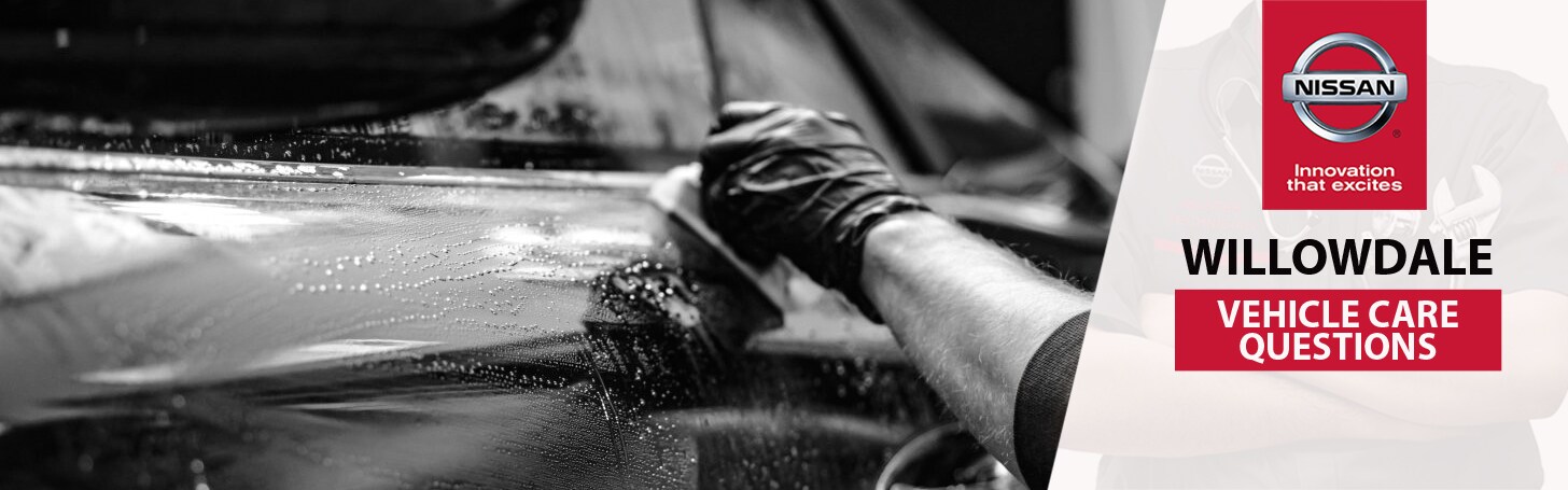 WillowdaleVehicleCareQuestionsPageHeader.jpg