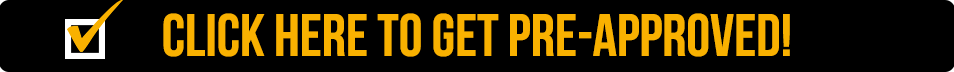 finance wide button yellow.png