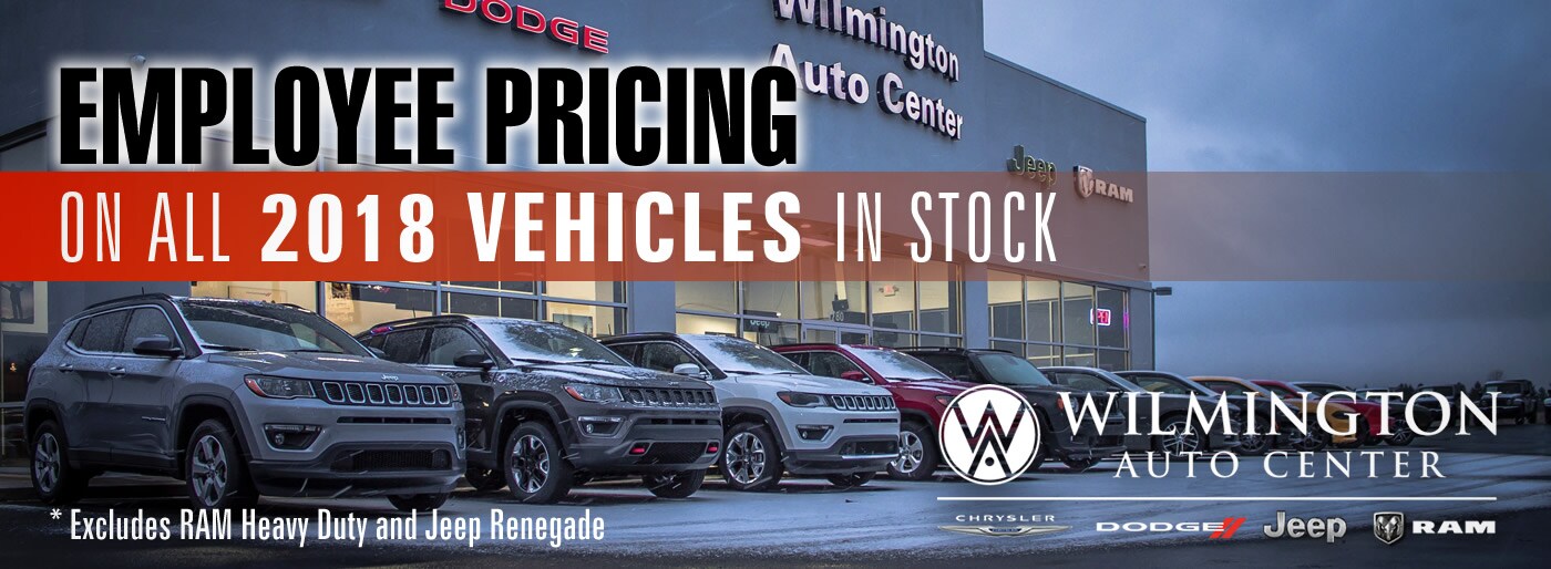 waccdjr-employee-pricing_1400x514.jpg